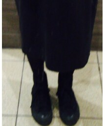 CONVERSE | スニーカー