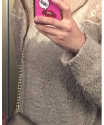 SNIDEL | その他トップス