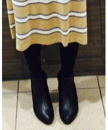 Doux archives | シューズ