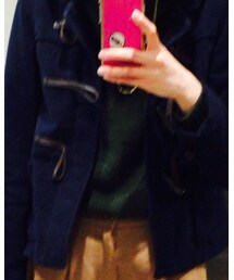 CIAOPANIC | ニット/セーター