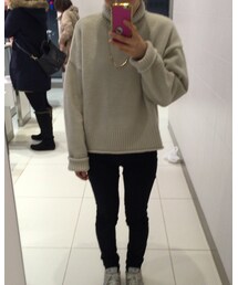 アウターなし | その他