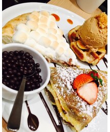 ハッピーバレンタイン♡ | その他