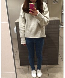 アウターなしバージョン | その他