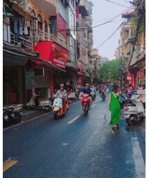 街歩き中 | その他