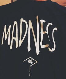 madness | Tシャツ/カットソー