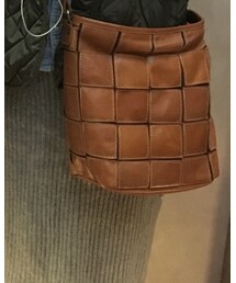 URBAN RESEARCH DOORS | ショルダーバッグ