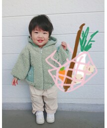 このポーズにしかみえない | その他