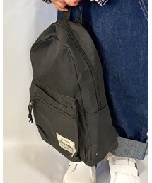 THEEPPY | バックパック/リュック