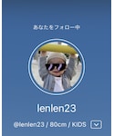 れんれん❤️の「その他(その他)」