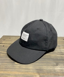 DAISO | キャップ