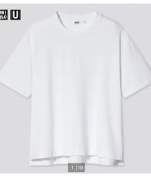 UNIQLO | Tシャツ/カットソー