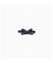 ZARA KIDS | ファッション雑貨