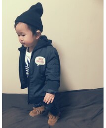 Champion | パーカー