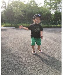babyGAP | その他パンツ