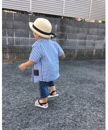 OLD NAVY | ビーチサンダル