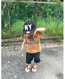 F.O.KIDS | その他パンツ