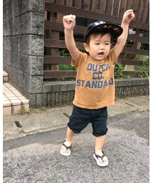 OLD NAVY | ビーチサンダル