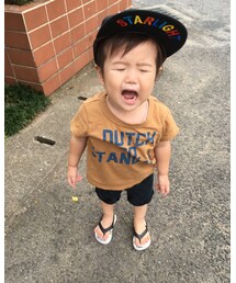😫 | その他