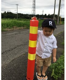 H&M | その他パンツ