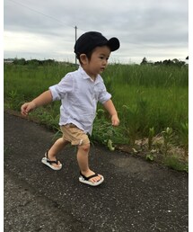 OLD NAVY | ビーチサンダル