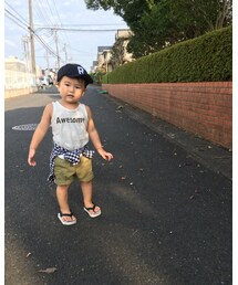 H&M | その他パンツ