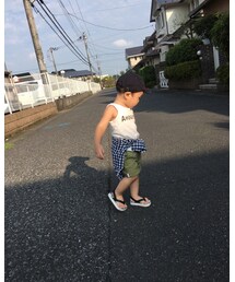 OLD NAVY | ビーチサンダル