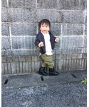 POLO RALPH LAUREN(ポロ ラルフ ローレン)の「トップス(シャツ/ブラウス)」