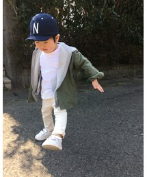 OLD NAVY | その他パンツ