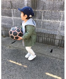 H&M | スニーカー