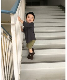 H&M | パンツ