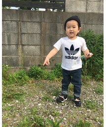 NIKE | サンダル