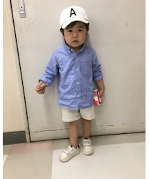 H&M | その他パンツ
