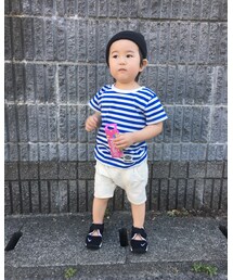 quoti use fith | その他パンツ