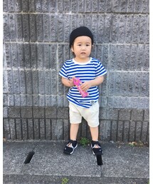 NIKE | シューズ