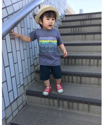 F.O.KIDS | その他パンツ