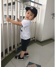 F.O.KIDS | その他パンツ