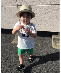 GAP | その他パンツ