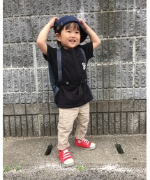 Lee | Tシャツ/カットソー