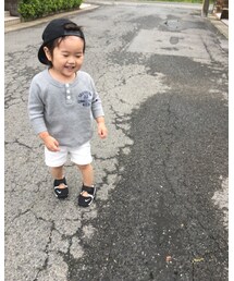 H&M | その他パンツ