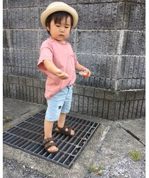 GAP | サンダル