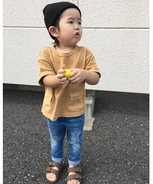 MARKEY'S | Tシャツ/カットソー