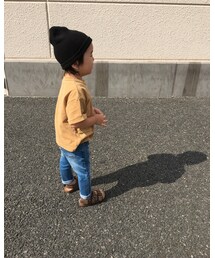 GAP | サンダル