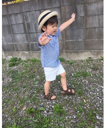H&M | その他パンツ