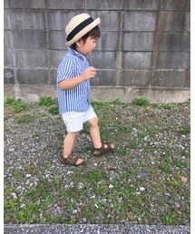 GAP | サンダル