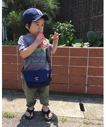 quoti use fith | その他パンツ