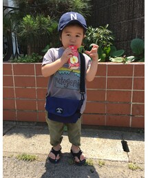 Quiksilver | ビーチサンダル