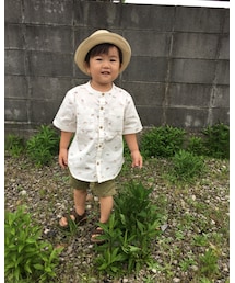 H&M | その他パンツ
