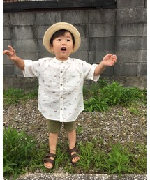 GAP | サンダル