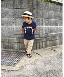 Quiksilver | サンダル