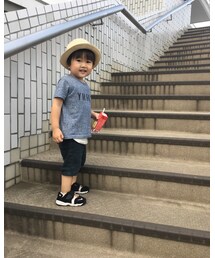 F.O.KIDS | その他パンツ